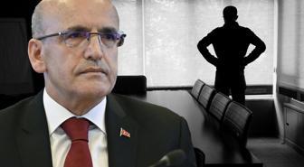 Maliye, 'konkordato hilesi' yapan denetim kuruluşlarını cezasız bırakmadı