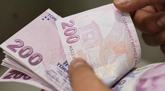 Bankalar arasında emekli kapma yarışı başladı, promosyonlar güncellendi