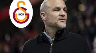 Güne damga vuran açıklama: Galatasaray oyuncumuz için bize teklif yapmadan onu İstanbul'a götürdü