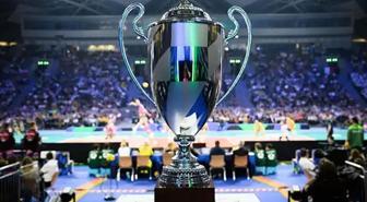 Fenerbahçe duyurdu: Milyonların izleyeceği dev final iki sene boyunca İstanbul'da