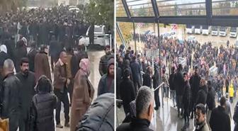 Seçimde ortalık karıştı, meydan savaşı çıktı! Bilanço ağır