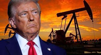 Sıra o ülkede mi? Trump açık açık tehdit etti