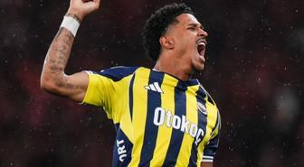 Tepkiler çığ gibi! Oosterwolde'den olay yaratacak Icardi paylaşımı