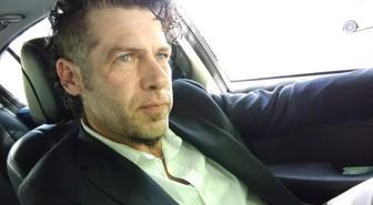 Yapay zeka skandalı: Ünlü müzisyeni yanlışlıkla cinsel suçlu ilan etti