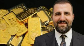 DHMİ'nin eski daire başkanı Acar'ın tutukluluğu sürüyor