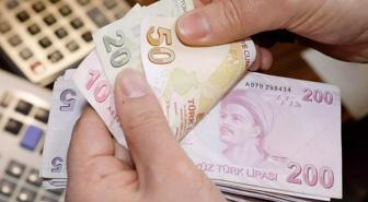 SSK ve Bağkur emeklisinin kök maaş hesabı değişti: İşte yeni zam tablosu