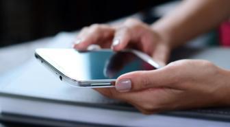 Evli olanlar dikkat: Mesajı ve çağrıları görüp cevaplamamak boşanma sebebi olabilir