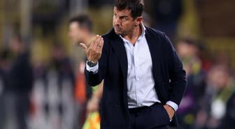 Emre Belözoğlu telefonla aradı! Fenerbahçe'den ikinci transferi istiyor