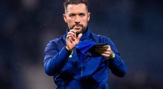 İsmi birçok takımla anılıyordu! Francesco Farioli 2 yıllık imzayı attı