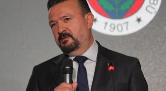 Fenerbahçeli taraftarlara transfer müjdesi