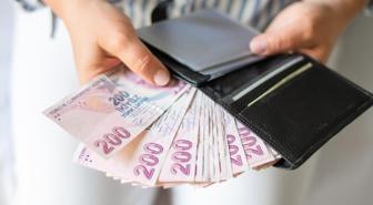 AK Partili Çelik'ten gümrük vergisi sinyali: Yeni değerlendirmeler yapılabilir