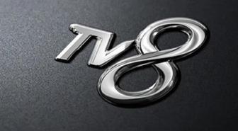 TV 8, borçlanma aracı ihracı için SPK'ya başvurdu