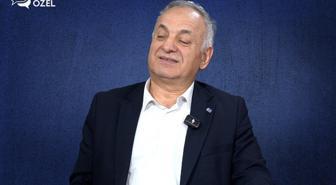 AK Parti 22. Dönem MV Ayva: Partinin kuruluş kültürü deforme oldu