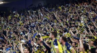 Fenerbahçe, Kante ile anlaşmaya vardı