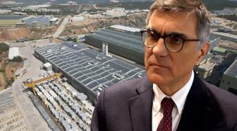 İş insanı Erdoğan Akbulak, safari için gittiği ülkede çatışmanın ortasında kalarak hayatını kaybetti