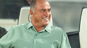 Görüşmeler başladı! Fatih Terim geri dönüş yolunda