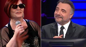 Gözaltındaki Oktay Kaynarca ve Emel Müftüoğlu'na yöneltilen suçlamalar