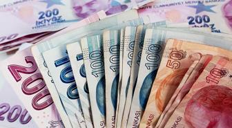 Cumhurbaşkanı Başdanışmanı Oktay Saral'dan gümrük vergisi düzenlemesine tepki