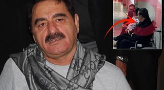 Kriz büyüyor: Konserini erteleyen İbrahim Tatlıses adliyeye koştu