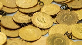 ABD enflasyonu açıklandı, altın ve gümüş rekor kırdı