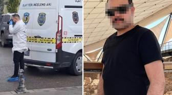 Savcının vahşet planını, hiç beklemediği kişi engellemiş