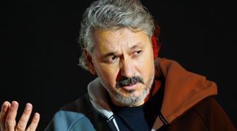 Eyüpspor'un yeni teknik direktörü belli oldu