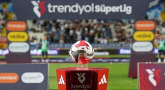 Konyasporlu Adil Demirbağ'dan bahis itirafı