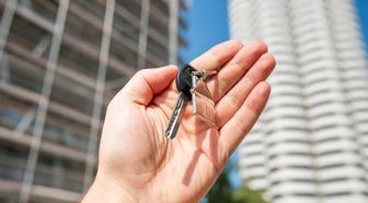 Tapuda uyanıklık devri bitti! Ay başında başlıyor, artık zorunlu