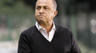 Eşref Hamamcıoğlu'ndan taraftarı heyecana sokan çağrı: Çözüm Fatih Terim'dir