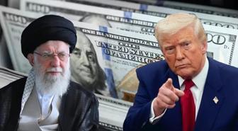 ABD'nin İran kararı en çok Türkiye'yi vuracak