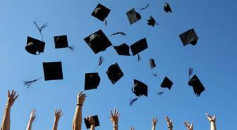 Yaz tatili 1 aya, üniversite eğitimi 3 yıla iniyor! Hangi bölümlerde uygulanacağı da belli