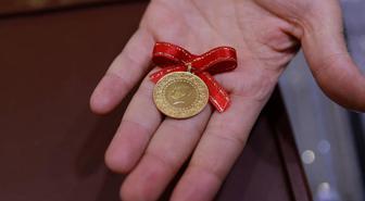 Altın fiyatları durdurulamıyor: Çeyreğin saatler içerinde kazandığı değere bakın