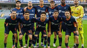 Amine Harit'ten sürpriz itiraf: Galatasaray beni istedi