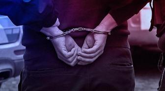 Antalya Büyükşehir Belediyesi'ne yeni operasyon! 20 kişi gözaltına alındı