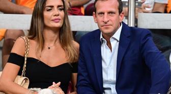 Galatasaray'a çılgın öneri: 75 milyon euroluk Marmoush