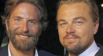 Hollywood yıldızından çarpıcı itiraf: Evde sürekli Türk dizisi izleniyor