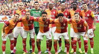 PFDK'ya sevk edilen Mario Lemina'dan açıklama: Fenerbahçe'ye küfür etmedim