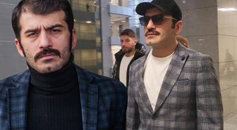 Hakimin sorusu ağlattı! İşte Ufuk Bayraktar'ın aylık geliri