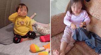 Hamilelikte tarama yapılmadı, mahkeme 77 milyon TL tazminata hükmetti