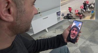 Hayat kadınları bile kapısına dayandı! Şimdi de arkadaşlarına musallat oldular