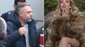 Oktay Kaynarca'nın ifadesi ortaya çıktı! Dikkat çeken fuhuş sorusu