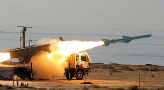 İran, Türkiye dahil 3 ülkenin ismini saydı: ABD müdahale ederse üslerinizi vururuz