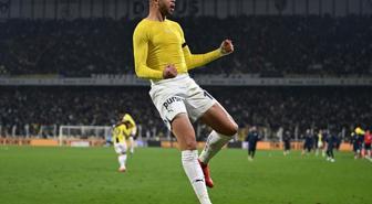 Dünyaca ünlü gazeteci duyurdu! İşte En-Nesyri için yapılan çılgın teklif