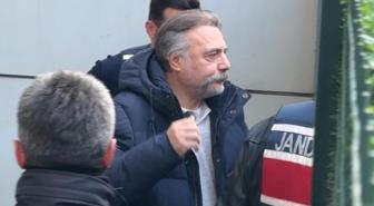 Oktay Kaynarca'nın ifadesi ortaya çıktı! Dikkat çeken fuhuş sorusu