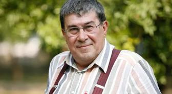 Usta sanatçı Zihni Göktay'dan üzen haber! Yaralı halde bir de sahneye çıkardılar