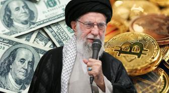 Rejim çöküyor mu? ABD'nin 'kaçış' iddiası ortalığı fena karıştıracak