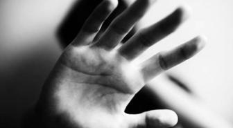 'Çocuklara ait müstehcen görüntü' soruşturması! 8 kişi gözaltına alındı