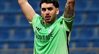 Fenerbahçe'ye karşı 10 kurtarış yapmıştı! Kazandığı ücreti duyanlar şoke oldu