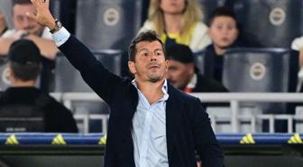 Kerem Demirbay Süper Lig'de kaldı! Yeni takımına imzayı attı