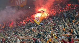 Mutlu son! Galatasaray'ın İstanbul'a getirdiği isimden transferi ilan eden hamle